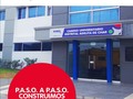 Mired Barranquilla IPS está conformada por 30 P.A.S.O.S, 8 C.A.M.I.N.O.S y 2 HOSPITALES, georeferenciados en los que el personal humano está listo para atenderte #mired #miredips #miredbarranquillaips #cuidamostusalud #pyp #promocionyprevencion #pasos #caminos