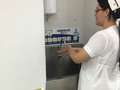 Hoy 5 de mayo, Día Mundial de la Higiene de Manos. En @miredips nos lavamos las manos para salvar vidas.  En todos nuestros PASOS y CAMINOS recordamos las buenas prácticas de la higiene de manos.
