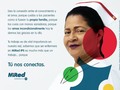 Hoy celebramos a las enfermeras y enfermeros de @miredips . A todos un feliz día y gratitud por su compromiso de cuidar y salvar vidas . A esas manos que nos conectan con los usuarios y pacientes miles de bendiciones! !!