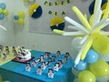 Camino Salud Metropolitana también celebró a nuestras enfermeras. Fueron consentidas y homenajeadas por su entrega y disposición en el servicio al prójimo.
