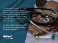 Feliz día del Médico Internistas! !! #medicinainterna #medicos