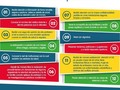 Estos son los derechos de los usuarios de @miredips. Al conocerlos, podrás ejercerlos dignamente.