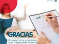 Feliz día a los profesionales de la sicología! !!