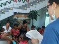 No tardes tanto Jesús ven, ven ven!🎶🎵🎼 C.A.M.I.N.O Sur Occidente ya está en #modonovena . Ellos ya rezaron el primer día de la novena de navidad y tu ya la hiciste?
