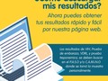 Ahora los usuarios de MiRed IPS pueden descargar lo resultados de laboratorios con un click. ⠀⠀⠀⠀⠀⠀⠀⠀⠀ Entra a y en la esquina superior derecha se encontrará el botón amarillo de resultados, en el cual haces "click" y se siguen las instrucciones. ⠀⠀⠀⠀⠀⠀⠀⠀⠀ #MiRed #MiRedIPS #CuidamosTuSalud #resultadosfacil #mejorservicio #Barranquilla