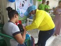 En Primera Gran Jornada Nacional de Vacunación en MiRed IPS se aplicaron todos los biológicos programados