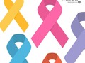 Febrero 4 Dia Mundial de la lucha contra el cáncer #diamundialcontraelcancer #acabemosconeso #MiRed #MiRedIPS #CuidamosTuSalud #Barranquilla
