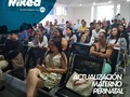 ACTUALIZACIÓN MATERNO PERINATAL⠀⠀⠀⠀⠀⠀⠀⠀⠀ ⠀⠀⠀⠀⠀⠀⠀⠀⠀ ABORDAJE DE LAS COMPLICACIONES⠀⠀⠀⠀⠀⠀⠀⠀⠀ HIPERTENSIVAS ASOCIADAS AL EMBARAZO.⠀⠀⠀⠀⠀⠀⠀⠀⠀ Dr Hernan Valle⠀⠀⠀⠀⠀⠀⠀⠀⠀ Ginecólogo y Obstetra – Alto Riesgo Obstétrico⠀⠀⠀⠀⠀⠀⠀⠀⠀ ⠀⠀⠀⠀⠀⠀⠀⠀⠀ COMPLICACIONES HEMORRÁGICAS ⠀⠀⠀⠀⠀⠀⠀⠀⠀ ASOCIADAS AL EMBARAZO.⠀⠀⠀⠀⠀⠀⠀⠀⠀ Dra. Carmen Carreño⠀⠀⠀⠀⠀⠀⠀⠀⠀ Ginecóloga - Obstetra⠀⠀⠀⠀⠀⠀⠀⠀⠀ ⠀⠀⠀⠀⠀⠀⠀⠀⠀ MÉTODOS DE PLANIFICACIÓN⠀⠀⠀⠀⠀⠀⠀⠀⠀ EN EL POS PARTO-METODOS LARC. ⠀⠀⠀⠀⠀⠀⠀⠀⠀ Yerlis Marcela Sanchez⠀⠀⠀⠀⠀⠀⠀⠀⠀ (ABBOTT)⠀⠀⠀⠀⠀⠀⠀⠀⠀ ⠀⠀⠀⠀⠀⠀⠀⠀⠀ SEPSIS Y EMBARAZO. ⠀⠀⠀⠀⠀⠀⠀⠀⠀ Dr Carlos Chavez⠀⠀⠀⠀⠀⠀⠀⠀⠀ Ginecólogo - Obstetra⠀⠀⠀⠀⠀⠀⠀⠀⠀ ⠀⠀⠀⠀⠀⠀⠀⠀⠀ SISTEMA DE NOTIFICACIÓN Y VIGILANCIA⠀⠀⠀⠀⠀⠀⠀⠀⠀ EPIDEMIOLÓGICA. ⠀⠀⠀⠀⠀⠀⠀⠀⠀ Dr. Salvador Castillo⠀⠀⠀⠀⠀⠀⠀⠀⠀ Ginecólogo - Obstetra⠀⠀⠀⠀⠀⠀⠀⠀⠀ ⠀⠀⠀⠀⠀⠀⠀⠀⠀ TAMIZAJE PARA ANEUPLOIDIAS.⠀⠀⠀⠀⠀⠀⠀⠀⠀ Dra. Indira Naranjo⠀⠀⠀⠀⠀⠀⠀⠀⠀ Ginecóloga - Obstetra⠀⠀⠀⠀⠀⠀⠀⠀⠀ ⠀⠀⠀⠀⠀⠀⠀⠀⠀ INFECCIÓN DE VIAS URINARIAS Y EMBARAZO.⠀⠀⠀⠀⠀⠀⠀⠀⠀ Dr. Jose Corro⠀⠀⠀⠀⠀⠀⠀⠀⠀ Ginecólogo - Obstetra⠀⠀⠀⠀⠀⠀⠀⠀⠀ ⠀⠀⠀⠀⠀⠀⠀⠀⠀ TOXOPLASMOSIS Y EMBARAZO.⠀⠀⠀⠀⠀⠀⠀⠀⠀ Dr. Luis Viñas⠀⠀⠀⠀⠀⠀⠀⠀⠀ Ginecólogo - Obstetra⠀⠀⠀⠀⠀⠀⠀⠀⠀ ⠀⠀⠀⠀⠀⠀⠀⠀⠀ Realizado en el auditorio del Adelita de Char.⠀⠀⠀⠀⠀⠀⠀⠀⠀ Febrero 23 de 2019⠀⠀⠀⠀⠀⠀⠀⠀⠀ ⠀⠀⠀⠀⠀⠀⠀⠀⠀ #actualizaciónmaternoperinatal #capacitacionesmired #MiRed #MiRedIPS #CuidamosTuSalud #Barranquilla
