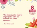 #MiRed #MiRedIPS #CuidamosTuSalud #Barranquilla #mujeres #diadelmujer #mujeresmired