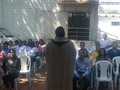 Hay muchas formas de celebrar a la mujer en su día. Una de ellas es con la espiritualidad. Gracias a todas las mujeres que con su talento, dulzura y amor trabajan en @miredips para cuidar la salud de los barraquilleros! !! 8 de marzo, Día Internacional de la mujer  Eucaristía en acción de gracias en el hospital Nazareth.