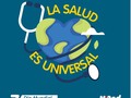La Salud es universal: para todos y todas, en todas parte.⠀⠀⠀⠀⠀⠀⠀⠀⠀ El Día Mundial de la Salud brinda una oportunidad de ámbito mundial para centrar la atención en importantes cuestiones de salud pública que afectan a la comunidad internacional.⠀⠀⠀⠀⠀⠀⠀⠀⠀ ⠀⠀⠀⠀⠀⠀⠀⠀⠀ En MiRed IPS Cuidamos de tu Salud.⠀⠀⠀⠀⠀⠀⠀⠀⠀ ⠀⠀⠀⠀⠀⠀⠀⠀⠀ #SaludUniveral #SaludParaTodos #MiRed #MiRedIPS #CuidamosTuSalud #Barranquilla