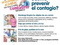 A todos nos toca combatirlo. Acá encontrarás recomendaciones de como puedes prevenir el virus H1N1. ⠀⠀⠀⠀⠀⠀⠀⠀⠀ #atodosnostoca #MiRed #MiRedIPS #CuidamosTuSalud #Barranquilla