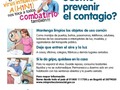 A todos nos toca combatirlo. Acá encontrarás recomendaciones de como puedes prevenir el virus H1N1. ⠀⠀⠀⠀⠀⠀⠀⠀⠀ #atodosnostoca #MiRed #MiRedIPS #CuidamosTuSalud #Barranquilla