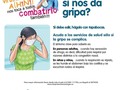 Prevenir siempre es mejor, sigue estas recomendaciones en caso de tener gripa. A todos nos toca combatirlo. MiRed IPS Cuida tu Salud ⠀⠀⠀⠀⠀⠀⠀⠀⠀ #atodosnostoca #MiRed #MiRedIPS #CuidamosTuSalud #Barranquilla