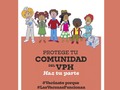 #vacúnate por que #lasvacunasfuncionan. Haz tu parte, en MiRed IPS Cuidamos tu Salud. ⠀⠀⠀⠀⠀⠀⠀⠀⠀ @opspaho #vacúnate #haztuparte #semanadevacunacion #LASVACUNASFUNCIONAN #MiRed #MiRedIPS #CuidamosTuSalud #Barranquilla