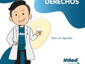 Conoce tus #derechosydeberes al acceder a cualquiera de los servicios que @miredips te brinda al momento de cuidar tu salud. ⠀⠀⠀⠀⠀⠀⠀⠀⠀ #MiRed #MiRedIPS #CuidamosTuSalud #Barranquilla #derechosydeberesmiredips