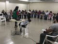 Se cumplió la Tercera sesión de certificación en la estrategia AIEPI, para médicos generales y enfermeras de Consulta externa de MiRed IPS. #CuidamosTuSalud #NosCapacitamosParaSerLosMejores  #MiRedIps