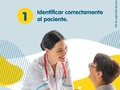 En MiRed IPS nos comprometemos con la seguridad de nuestros pacientes y con su bienestar. En MiRed aplicamos pro claros para identificar nuestros pacientes.⠀⠀⠀⠀⠀⠀⠀⠀⠀ ⠀⠀⠀⠀⠀⠀⠀⠀⠀ #seguridaddelpaciente #estrategiasdeseguridaddelpaciente⠀⠀⠀⠀⠀⠀⠀⠀⠀ #MiRed #MiRedIPS #CuidamosTuSalud #Barranquilla