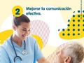 En MiRed IPS nos comprometemos con la seguridad de nuestros pacientes y con su bienestar es por eso que la comunicación con nuestros pacientes y familiares es asertiva, y para esto nuestro personal se mantiene actualizado con técnicas de comunicación, adecuadas y eficaces.⠀⠀⠀⠀⠀⠀⠀⠀⠀ ⠀⠀⠀⠀⠀⠀⠀⠀⠀ #seguridaddelpaciente #estrategiasdeseguridaddelpaciente⠀⠀⠀⠀⠀⠀⠀⠀⠀ #MiRed #MiRedIPS #CuidamosTuSalud #Barranquilla