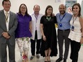 Gracias a la Planeación estratégica entre salud y Tecnologia, Mi Red IPS, cuenta con unos equipos de alta resolución que han permitido mejorar la oportunidad y calidad de atención de nuestros usuarios. #miredips #cuidamostusalud #saludytecnologia #laboratoriosconcalidad