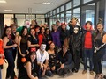 MiRed IPS, celebramos con nuestros colaboradores el día de los angelitos. ¡Muchas gracias por hacer parte de esta gran Familia!  #MiRedIpsNosUne #TeamMiRedIPs