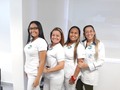 Como política institucional en seguridad en la atención se viene desarrollando talleres en seguridad en los pasos y caminos de MiRed IPS en pro del mejoramiento continuo de nuestros procesos. El taller es dirigido a todos nuestros *LIDERES DE CAMBIO.* #SOYLIDERDECAMBIO #SOYLIDERDECAMBIOMIREDIPS #MiRedIPS #CuidamosTuSalud