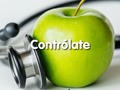 Controlar el nivel de colesterol es la única forma de asegurarnos de que nuestras arterias no van a bloquearse, lo que puede desembocar en un infarto o un ictus. ⠀⠀⠀⠀⠀⠀⠀⠀⠀ Debemos empezar a preocuparnos si nuestro nivel de colesterol es superior a 200 mg/dl. Hay personas que deben tener especial cuidado, pues tienen un gen hereditario que les hace producir demasiado colesterol malo (LDL). Para ellas reducir el nivel del mismo es cuestión de vida o muerte. ⠀⠀⠀⠀⠀⠀⠀⠀⠀ El 75% del colesterol de nuestra sangre proviene de nuestro hígado y nuestras propias células, y el 25% restante de la comida. Mantener una buena dieta y potenciando los alimentos bajos en colesterol– es importante, pero no basta para reducir el colesterol, es necesario además hacer ejercicio y mantener un peso saludable. ⠀⠀⠀⠀⠀⠀⠀⠀⠀ #MiRed #MiRedIPS #CuidamosTuSalud #Barranquilla #controlate #masejercicio