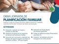 Este 29 de enero se da inicio a la jornada de planificación familiar en el CAMINIO Murilllo, se colocarán implantes subdérmicos y dispositivos intrauterinos. Acércate a tu punto de MiRed IPS más cercano para que te informes acerca de la planificación. En *MiRed IPS* Cuidamos tu salud. ⠀⠀⠀⠀⠀⠀⠀⠀⠀ #planificaconmired #mired #miredips #cuidate #sontustiempos #plamificacion