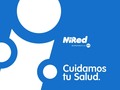 Estamos cerca a ti para cuidar tu salud, acércate a tu PASO o CAMINO más cercano y pide una cita.⠀⠀⠀⠀⠀⠀⠀⠀⠀ ⠀⠀⠀⠀⠀⠀⠀⠀⠀ #MiRed #MiRedIPS #CuidamosTuSalud #Barranquilla