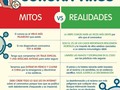 No creas todo lo que escuchas o lees, la desinformación y el racismo son más peligrosos que cualquier virus, INFÓRMATE Y CUÍDATE #CORONAVIRUS #prevencion #MIREDIPS #cuidamostusalud #miredtecuida
