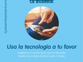 Usa lo que tienes a tu alredeor para convertirlo en herramienta, crea recordatorios en tu celuar para lavarte las manos o cualquier otra tarea que ayude a la prevención del Coronavirus. ⠀⠀⠀⠀⠀⠀⠀⠀⠀ #prevenirloestaentusmanos #yomequedoencasa #lavatelasmanos #cuidemonostodos #haztuparte #MiRed #MiRedIPS #CuidamosTuSalud #Barranquilla ⠀⠀⠀⠀⠀⠀⠀⠀⠀ @secsaludbaq @minsaludcol @organizacionmundialdelasalud @who