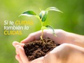El 22 de abril se celebra el Día Internacional de la Madre Tierra, una efeméride oficial proclamada por las Naciones Unidas en 2009. Aunque tenemos que decir que esta fecha se celebra desde el año 1970 con el objetivo de concienciar a la humanidad sobre los problemas generados por la superpoblación, la contaminación, la conservación de la biodiversidad y otras preocupaciones ambientales. ⠀⠀⠀⠀⠀⠀⠀⠀⠀ ¿Cómo celebrar el Día de la Madre Tierra en estos tiempos de coronavirus? Limpiando tu hogar, organizando tu basura para separar que es reciclaje o no, o simplemente educando a los más pequeños para que aprendan a cuidar y respetar la naturaleza. ⠀⠀⠀⠀⠀⠀⠀⠀⠀ #DiaInternacionaldelaMadreTierra #DiadelaTierra #prevenirloestaentusmanos #quedateencasa #yomequedoencasa #lavatelasmanos #cuidemonostodos #haztuparte #MiRed #MiRedIPS #CuidamosTuSalud #Barranquilla ⠀⠀⠀⠀⠀⠀⠀⠀⠀ @secsaludbaq @minsaludcol @organizacionmundialdelasalud @who