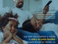 El Día Internacional de las Familias, se celebra el 15 de mayo de cada año con el fin de concienciar a la población sobre el papel que tiene la familia en la educación y la formación de los hijos desde la primera infancia, así como también de aprovechar las oportunidades de aprendizaje para las distintas etapas de sus vidas. MiRed IPS les desea un hermoso día de la familia a todas las familias del mundo y en especial a las de MiRed IPS ⠀⠀⠀⠀⠀⠀⠀⠀⠀ #prevenirloestaentusmanos #quedateencasa #yomequedoencasa #lavatelasmanos #cuidemonostodos #haztuparte #MiRed #MiRedIPS #CuidamosTuSalud #Barranquilla ⠀⠀⠀⠀⠀⠀⠀⠀⠀ @secsaludbaq @minsaludcol @organizacionmundialdelasalud @alcaldiabarranquilla