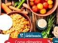 Cuida tu corazón de la hipertensión. El 17 de mayo se conmemora el Día Mundial de la Hipertensión, uno de los principales factores de riesgo que en el mundo cobra la vida de más de 9 millones de personas al año. Sigue estos consejos para cuidar tu salud ⠀⠀⠀⠀⠀⠀⠀⠀⠀ #conocetuscifras #cuida #prevenirloestaentusmanos #quedateencasa #yomequedoencasa #lavatelasmanos #cuidemonostodos #haztuparte #MiRed #MiRedIPS #CuidamosTuSalud #Barranquilla ⠀⠀⠀⠀⠀⠀⠀⠀⠀ @secsaludbaq @minsaludcol @organizacionmundialdelasalud @alcaldiabarranquilla