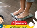 Cuida tu corazón de la hipertensión. El 17 de mayo se conmemora el Día Mundial de la Hipertensión, uno de los principales factores de riesgo que en el mundo cobra la vida de más de 9 millones de personas al año. Sigue estos consejos para cuidar tu salud ⠀⠀⠀⠀⠀⠀⠀⠀⠀ #conocetuscifras #cuida #prevenirloestaentusmanos #quedateencasa #yomequedoencasa #lavatelasmanos #cuidemonostodos #haztuparte #MiRed #MiRedIPS #CuidamosTuSalud #Barranquilla ⠀⠀⠀⠀⠀⠀⠀⠀⠀ @secsaludbaq @minsaludcol @organizacionmundialdelasalud @alcaldiabarranquilla