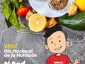 Empieza nuevos hábitos en tu alimentación: Evita comidas rápidas Evita el consumo de alimentos procesados, carnes frías, comidas rápidas y productos chatarras. Prepara sándwiches en casa con pan, queso, tomate y /o cebolla.  Sé puntual con las comidas Tratar de ser puntuales con los horarios de nuestras comidas. Puedes comer tres comidas principales y una o dos meriendas al día.  Consume proteínas Incluir alimentos ricos en proteínas como carnes, aunque también hay opciones más económicas como los granos, huevos y leche.  Come más frutas y verduras Come más frutas y verduras frescas y de colores vivos como naranja, verde y rojo (espinaca, aguacate, ají pimentón, naranja, zanahoria, tomate, remolacha, entre otros)  Toma agua Mantener una buena hidratación, tomar suficiente agua. No es necesario que sea un vaso entero de agua pueden ser tragos cortos, pero varias veces al día.  Duerme bien Dormir entre 7 - 9 horas al día. Debes comer dos o tres horas antes de acostarte para garantizar una excelente digestión y así tu cuerpo pueda descansar mejor.