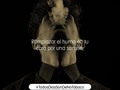 Proteger a los jóvenes de la manipulación de la industria y evitar que consuman tabaco y nicotina. La campaña global desacreditará mitos y expondrá las tácticas engañosas utilizadas por estas industrias. Proporcionará a los jóvenes el conocimiento necesario para detectar fácilmente la manipulación de la industria y los equipará con las herramientas para rechazar esas tácticas, lo que permitirá a los jóvenes enfrentarse a ellos. La OMS llama a todos los jóvenes a unirse a la lucha para convertirse en una generación libre de tabaco.  Alcemos la voz #TobaccoExposed  #prevenirloestaentusmanos #quedateencasa #yomyequedoencasa #lavatelasmanos #cuidemonostodos #haztuparte #MiRed #MiRedIPS #CuidamosTuSalud #Barranquilla  @secsaludbaq @minsaludcol @organizacionmundialdelasalud @alcaldiabarranquilla