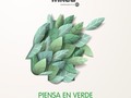 La biodiversidad es la base que sustenta toda la vida en la tierra y debajo del agua. Tiene relación con todos los aspectos de la salud humana. Proporciona agua y aire limpios, alimentos nutritivos, conocimiento científico y fuentes de medicamentos, resistencia a enfermedades naturales y mitigación del cambio climático. Cambiar o eliminar un elemento en esta intrincada red afecta todo el sistema de vida y puede producir consecuencias negativas.  La deforestación, la invasión de hábitats de vida silvestre, la agricultura intensiva y la aceleración del cambio climático han alterado el delicado equilibrio de la naturaleza. ISe necesitarían los recursos de 1,6 planetas Tierra para satisfacer la demanda de los humanos cada año. Si continuamos en este camino, la pérdida de biodiversidad tendrá graves consecuencias para la humanidad, incluido el colapso de los sistemas alimentarios y de salud.  La aparición de la COVID-19 ha puesto en evidencia que cuando destruimos la biodiversidad destruimos el sistema que sustenta la vida humana. TA nivel mundial, mil millones de personas son contagiadas cada año y millones de ellas mueren debido a las enfermedades causadas por los coronavirus; y alrededor de un 75% de todas las enfermedades infecciosas emergentes en humanos son zoonóticas,, lo que significa que se transmiten de animales a personas. Por: @nacionesunidas  #dependedeti #prevenirloestaentusmanos #quedateencasa #yomyequedoencasa #lavatelasmanos #cuidemonostodos #haztuparte #MiRed #MiRedIPS #CuidamosTuSalud #Barranquilla @secsaludbaq @minsaludcol @organizacionmundialdelasalud @alcaldiabarranquilla