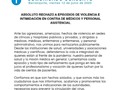 Hoy más que nunca debemos proteger #AQuienesNosCuidan Unidos por la confianza y el respeto hacia el personal de la salud de Barranquilla, Soledad y todo el Departamento del Atlántico.  @hospuninorte @clinicageneraldelnorte @clinicaportoazul @clinicalaasuncion @clinicaaltosdelprado @clinicaadela @bonnadonaprevenir @miredips @misericordia_ci @clinicadelcaribe @clinicalamerced_ @clinica_atenas @uninorteco @unimetroco @camarabaq @e.s.e.hospitalninojesusbq @clinica_reina_catalina @clinicaadela @saratatlantico @macsa_ @anestesiologospermanentes_ @unisimon @unilibre_bq @clinicamaternoinfantiladeladechar @probarranquilla @ceoa @andi