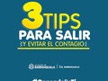 3 Tips fáciles de hacer, recuerda que el autocuidado es el primer paso para la prevención de enfermedades ⠀⠀⠀⠀⠀⠀⠀⠀⠀ 𝗟á𝘃𝗮𝘁𝗲 𝗹𝗮𝘀 𝗺𝗮𝗻𝗼𝘀 𝗳𝗿𝗲𝗰𝘂𝗲𝗻𝘁𝗲𝗺𝗲𝗻𝘁𝗲. ⠀⠀⠀⠀⠀⠀⠀⠀⠀ Si necesitas información, puedes comunicarte con nuestro call Center 3225757 ¡Estamos para atenderte!  ⠀⠀⠀⠀⠀⠀⠀⠀⠀ #dependedeti #prevenirloestaentusmanos #quedateencasa #lavatelasmanos #cuidemonostodos #hagztuparte #MiRed #MiRedIPS #CuidamosTuSalud #Barranquilla ⠀⠀⠀⠀⠀⠀⠀⠀⠀ @secsaludbaq @minsaludcol @organizacionmundialdelasalud @alcaldiabarranquilla