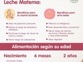 Revisa todos los beneficios de la leche materna y verás lo importante que es para ti y para el crecimiento de tu hijo. ⠀⠀⠀⠀⠀⠀⠀⠀⠀ #PorUnPlanetaMasSano ⠀⠀⠀⠀⠀⠀⠀⠀⠀ 𝗟á𝘃𝗮𝘁𝗲 𝗹𝗮𝘀 𝗺𝗮𝗻𝗼𝘀 𝗳𝗿𝗲𝗰𝘂𝗲𝗻𝘁𝗲𝗺𝗲𝗻𝘁𝗲. Si necesitas información, puedes comunicarte con nuestro call Center 3225757 ¡Estamos para atenderte!  ⠀⠀⠀⠀⠀⠀⠀⠀⠀ #dependedeti #prevenirloestaentusmanos #quedateencasa #lavatelasmanos #cuidemonostodos #hagztuparte #MiRed #MiRedIPS #CuidamosTuSalud #Barranquilla ⠀⠀⠀⠀⠀⠀⠀⠀⠀ @secsaludbaq @minsaludcol @organizacionmundialdelasalud @alcaldiabarranquilla