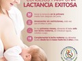 Siempre es importante seguir buenos consejos y más si son para la alimentación de tu bebe. #PorUnPlanetaMásSano. SEMANA DE LA LACTANCIA MATERNA en MiRed IPS. 𝗟á𝘃𝗮𝘁𝗲 𝗹𝗮𝘀 𝗺𝗮𝗻𝗼𝘀 𝗳𝗿𝗲𝗰𝘂𝗲𝗻𝘁𝗲𝗺𝗲𝗻𝘁𝗲. Si necesitas información, puedes comunicarte con nuestro call Center 3225757 ¡Estamos para atenderte!  ⠀⠀⠀⠀⠀⠀⠀⠀⠀ #dependedeti #prevenirloestaentusmanos #quedateencasa #lavatelasmanos #cuidemonostodos #hagztuparte #MiRed #MiRedIPS #CuidamosTuSalud #Barranquilla ⠀⠀⠀⠀⠀⠀⠀⠀⠀ @secsaludbaq @minsaludcol @organizacionmundialdelasalud @alcaldiabarranquilla