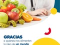 Gracias a todo el personal de nutricón de MiRed IPS por su labor. #NutricionMiredIPS ⠀⠀⠀⠀⠀⠀⠀⠀⠀ 𝗟á𝘃𝗮𝘁𝗲 𝗹𝗮𝘀 𝗺𝗮𝗻𝗼𝘀 𝗳𝗿𝗲𝗰𝘂𝗲𝗻𝘁𝗲𝗺𝗲𝗻𝘁𝗲. Si necesitas información, puedes comunicarte con nuestro call Center 3225757 ¡Estamos para atenderte!  ⠀⠀⠀⠀⠀⠀⠀⠀⠀ #dependedeti #prevenirloestaentusmanos #quedateencasa #lavatelasmanos #cuidemonostodos #hagztuparte #MiRed #MiRedIPS #CuidamosTuSalud #Barranquilla ⠀⠀⠀⠀⠀⠀⠀⠀⠀ @secsaludbaq @minsaludcol @organizacionmundialdelasalud @alcaldiabarranquilla