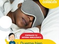 Dormir entre 7 - 9 horas al día. Debes comer dos o tres horas antes de acostarte para garantizar una excelente digestión y así tu cuerpo pueda descansar mejor.  #prevenirloestaentusmanos #quedateencasa #yomequedoencasa #lavatelasmanos #cuidemonostodos #haztuparte #MiRed #MiRedIPS #CuidamosTuSalud #Barranquilla ⠀⠀⠀⠀⠀⠀⠀⠀⠀ @secsaludbaq @minsaludcol @organizacionmundialdelasalud @alcaldiabarranquilla
