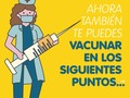 No olvides que tu vacunación y la de los tuyos es importante, reactivamos el servicio de vacunación siguiendo todos los pro de seguridad. Pide tu cita  𝗟á𝘃𝗮𝘁𝗲 𝗹𝗮𝘀 𝗺𝗮𝗻𝗼𝘀 𝗳𝗿𝗲𝗰𝘂𝗲𝗻𝘁𝗲𝗺𝗲𝗻𝘁𝗲. Si necesitas información, puedes comunicarte con nuestro call Center 3225757 ¡Estamos para atenderte!   #dependedetodos #prevenirloestaentusmanos #quedateencasa #lavatelasmanos #cuidemonostodos #hagztuparte #MiRed #MiRedIPS #CuidamosTuSalud #Barranquilla  @secsaludbaq @minsaludcol @organizacionmundialdelasalud @alcaldiabarranquilla