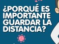 Evitando el contacto con otras personas y conservando una distancia al menos de 2 metros, así pordemos reducir el contagio entre las personas y así detendremos la propagación del virus. ⠀⠀⠀⠀⠀⠀⠀⠀⠀ 𝗟á𝘃𝗮𝘁𝗲 𝗹𝗮𝘀 𝗺𝗮𝗻𝗼𝘀 𝗳𝗿𝗲𝗰𝘂𝗲𝗻𝘁𝗲𝗺𝗲𝗻𝘁𝗲. Si necesitas información, puedes comunicarte con nuestro call Center 3225757 ¡Estamos para atenderte!  ⠀⠀⠀⠀⠀⠀⠀⠀⠀ #dependedetodos #prevenirloestaentusmanos #quedateencasa #lavatelasmanos #cuidemonostodos #hagztuparte #MiRed #MiRedIPS #CuidamosTuSalud #Barranquilla ⠀⠀⠀⠀⠀⠀⠀⠀⠀ @secsaludbaq @minsaludcol @organizacionmundialdelasalud @alcaldiabarranquilla
