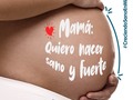 Si estás embarazada o tienes sospecha de estarlo, ve inmediatamente a cualquier punto de MiRed IPS e inscríbete en el programa de control prenatal antes de los 3 meses de tu embarazo y así podrás tener oportunidad de hacer un seguimiento estricto y saludable a tu bebe y poder detectar cualquier enfermedad que te afecte a ti o él y tratarla a tiempo.  ⠀⠀⠀⠀⠀⠀⠀⠀⠀ 𝗟á𝘃𝗮𝘁𝗲 𝗹𝗮𝘀 𝗺𝗮𝗻𝗼𝘀 𝗳𝗿𝗲𝗰𝘂𝗲𝗻𝘁𝗲𝗺𝗲𝗻𝘁𝗲. Si necesitas información, puedes comunicarte con nuestro call Center 3225757 ¡Estamos para atenderte!  ⠀⠀⠀⠀⠀⠀⠀⠀⠀ #creciendosanoenmired #creciendosano #dependedetodos #prevenirloestaentusmanos #quedateencasa #lavatelasmanos #cuidemonostodos #hagztuparte #MiRed #MiRedIPS #CuidamosTuSalud #Barranquilla ⠀⠀⠀⠀⠀⠀⠀⠀⠀ @secsaludbaq @minsaludcol @organizacionmundialdelasalud @alcaldiabarranquilla