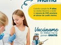 La salud de tus hijos es prioridad vacunalos.   Todas las vacunas son importantes y no debes dejar pasar por alto las dosis, Ven a MiRed para que te apliques tus vacunas   𝗟á𝘃𝗮𝘁𝗲 𝗹𝗮𝘀 𝗺𝗮𝗻𝗼𝘀 𝗳𝗿𝗲𝗰𝘂𝗲𝗻𝘁𝗲𝗺𝗲𝗻𝘁𝗲.CSi necesitas información, puedes comunicarte con nuestro Call Center 3225757 ¡Estamos para atenderte!   #creciendosanoenmired #creciendosano #dependedetodos #prevenirloestaentusmanos #quedateencasa #lavatelasmanos #cuidemonostodos #vacúnate #haztuparte #semanadevacunacion #LASVACUNASFUNCIONAN #MiRed #MiRedIPS #CuidamosTuSalud #barranquilla  @secsaludbaq @minsaludcol @organizacionmundialdelasalud @alcaldiabarranquilla @opspaho