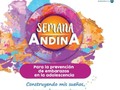 Con el lema “Construyendo mis sueños, alcanzo lo que quiero”, del 24 al 29 de septiembre se llevará a cabo la Semana Andina para la prevención de embarazos en la adolescencia.  Date Tiempo para construir tu proyecto de vida.  El embarazo y la maternidad en la adolescencia son fenómenos que afectan la salud sexual, la salud reproductiva y el bienestar de las mujeres jóvenes, sus familias y comunidades, así como al desarrollo de un país, dados los múltiples efectos en los campos de la salud física, psicosocial y en los campos polí, económicos y sociales que interfieren no solo en la calidad de vida y salud de los y las adolescentes y sus familias, sino también al colectivo en general.  Es por esto que invitamos a todos los adolescentes y jóvenes que asistan a nuestras Sedes y soliciten ser atendidos en los programas de adolescencia y juventud y planificación familiar.  En MIRed Ips te esperamos para ayudarte a planificar tu futuro.  𝗟á𝘃𝗮𝘁𝗲 𝗹𝗮𝘀 𝗺𝗮𝗻𝗼𝘀 𝗳𝗿𝗲𝗰𝘂𝗲𝗻𝘁𝗲𝗺𝗲𝗻𝘁𝗲. Si necesitas información, puedes comunicarte con nuestro call Center 3225757 ¡Estamos para atenderte!  #dependedeti #prevenirloestaentusmanos #quedateencasa #lavatelasmanos #cuidemonostodos #hagztuparte #MiRed #MiRedIPS #CuidamosTuSalud #Barranquilla  @secsaludbaq @minsaludcol @organizacionmundialdelasalud @alcaldiabarranquilla