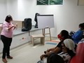 En MiRed IPS siempre estamos en constante capacitación de nuestro personal esto nos ayuda a conocer, planear, mejorar y realizar de manera más eficiente sus actividades en colaboración con los demás miembros del equipo. Con nuestra capacitación en vacunación durante la Jornada de Intensificación de vacunación lograremos un trabajo más eficiente para seguir cumpliendo con nuestra misión de cuidar de tu salud.  Los ciclos de la vida no se detienen, es por eso que en MiRed IPS tampoco lo hacemos y estamos en constante aprendizaje y reforzando los conocimientos para brindarles a nuestros usuarios la mejor atención posible. Nuestro grupo de vacunación se ha fortalecido y capacitado en esta nueva normalidad y se encuentra listo para atender a los los Barranquilleros y poner al día todas sus vacunas.  Recuerda acercarte a nuestro PASO o CAMINO más cercano. Te esperamos! #EsGratisHazloDeUna  𝗟á𝘃𝗮𝘁𝗲 𝗹𝗮𝘀 𝗺𝗮𝗻𝗼𝘀 𝗳𝗿𝗲𝗰𝘂𝗲𝗻𝘁𝗲𝗺𝗲𝗻𝘁𝗲. Si necesitas información, puedes comunicarte con nuestro call Center 3225757 ¡Estamos para atenderte!   #dependedeti #prevenirloestaentusmanos #quedateencasa #lavatelasmanos #cuidemonostodos #haztuparte #MiRed #MiRedIPS #CuidamosTuSalud #Barranquilla  #vacunate #haztuparte #semanadevacunacion #LASVACUNASFUNCIONAN  @secsaludbaq @minsaludcol @organizacionmundialdelasalud @alcaldiabarranquilla @opspaho